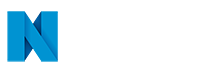 Nidos – Easiest way to organize your work Logo